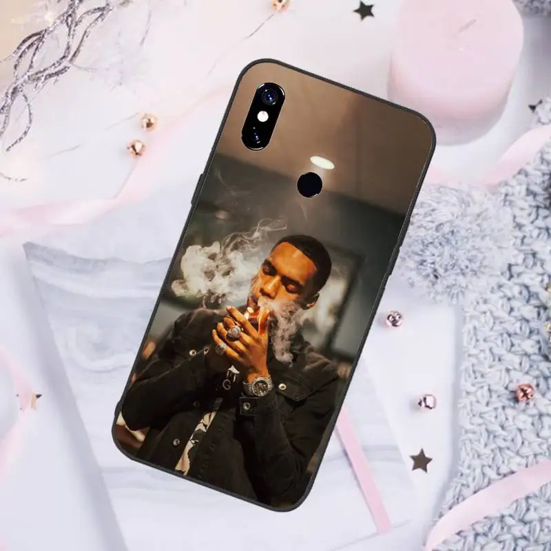 Key Glock Phone Case For Xiaomi Redmi note 7 8 9 pro 8T 9S Mi Note 10 Lite pro
Key Glock Phone Case For Xiaomi Redmi note 7 8 9 pro 8T 9S Mi Note 10 Lite pro