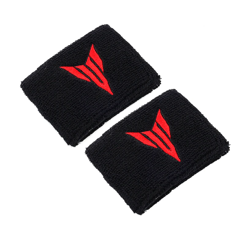 Motorcycle Front Brake Reservoir Sock Fluid Oil Tank Cup Cover Sheath Sleeves For YAMAHA MT09 MT07 MT10 FZ07 FZ09 MT-07 MT-09
Motorcycle Front Brake Reservoir Sock Fluid Oil Tank Cup Cover Sheath Sleeves For YAMAHA MT09 MT07 MT10 FZ07 FZ09 MT-07 MT-09