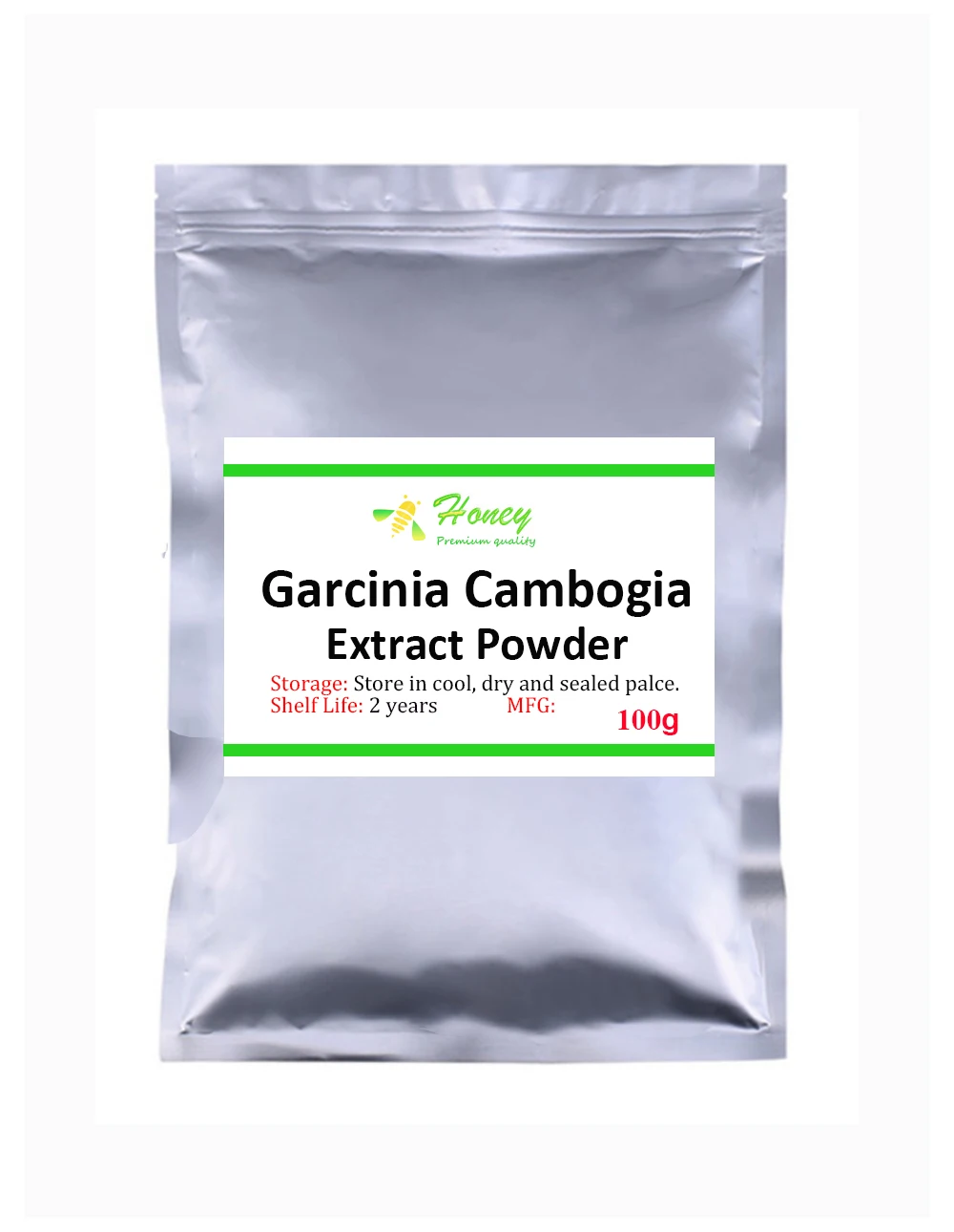 100-1000g Pure&Wild Garcinia Cambogia Extract,Rattan Yellow Fruit,HCA,Carcinia Cambogi,Gamboge Fruit Powder For Lose Weight
100-1000g Pure&Wild Garcinia Cambogia Extract,Rattan Yellow Fruit,HCA,Carcinia Cambogi,Gamboge Fruit Powder For Lose Weight