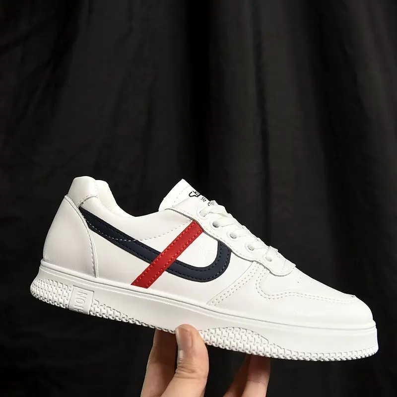2021 fashion thick-soled shoes students foreign-style board shoes trendy shoes women's sneakers shoes women zapatos de mujer
2021 fashion thick-soled shoes students foreign-style board shoes trendy shoes women's sneakers shoes women zapatos de mujer