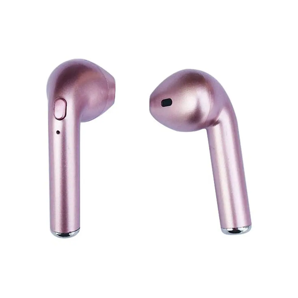 Беспроводные Bluetooth наушники-вкладыши для Apple iPhone 7, стереонаушники-вкладыши, гарнитура, детали очищающего устройства для лица без принудител...
Беспроводные Bluetooth наушники-вкладыши для Apple iPhone 7, стереонаушники-вкладыши, гарнитура, детали очищающего устройства для лица без принудител...