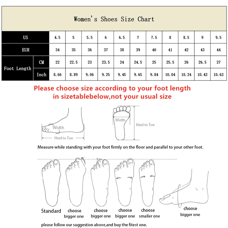 2020 Winter Women's High Boots Low Heels Shoes Boots Ladies Zipper Round Toe Boots Women Knee-High Rubber Wedge Shoes
2020 Winter Women's High Boots Low Heels Shoes Boots Ladies Zipper Round Toe Boots Women Knee-High Rubber Wedge Shoes