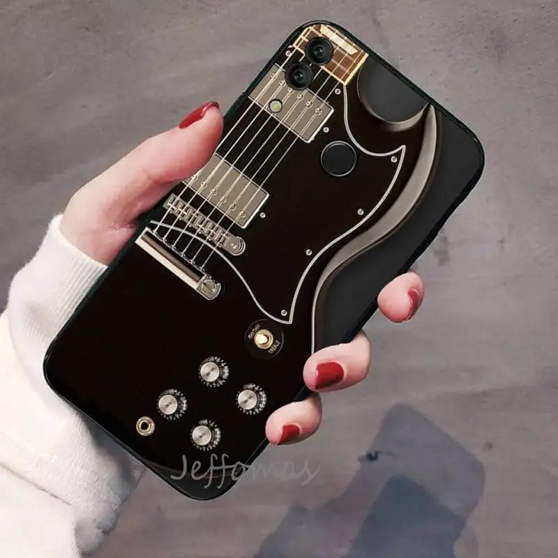 Eddie Van Halen Graphic Guitar Phone Case For Huawei Honor view 7a5.45inch 7c5.7inch 8x 8a 8c 9 9x 10 20 10i 20i lite pro
Eddie Van Halen Graphic Guitar Phone Case For Huawei Honor view 7a5.45inch 7c5.7inch 8x 8a 8c 9 9x 10 20 10i 20i lite pro