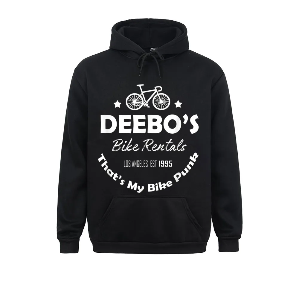 Deebos Bike Rentals Bike Rider Funny Gift Latest Women Men Sweatshirts Long Sleeve Hoodies Print Clothes
Deebos Bike Rentals Bike Rider Funny Gift Latest Women Men Sweatshirts Long Sleeve Hoodies Print Clothes