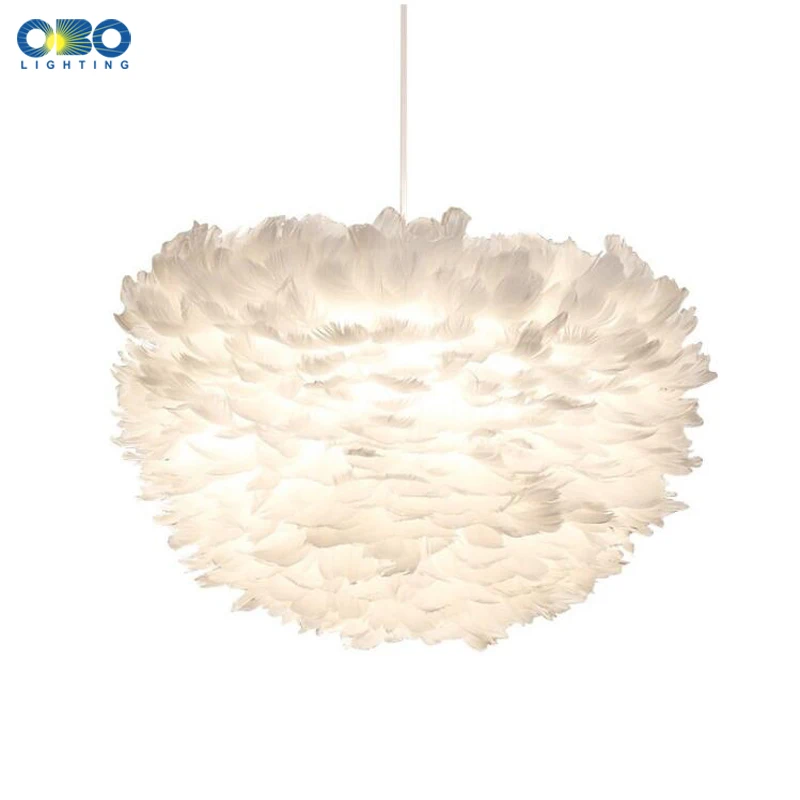 Современные подвесные светильники, лампа с перьями E27, подвесной светильник в скандинавском стиле, Подвесная лампа с гусиным пером для спал...
Современные подвесные светильники, лампа с перьями E27, подвесной светильник в скандинавском стиле, Подвесная лампа с гусиным пером для спал...