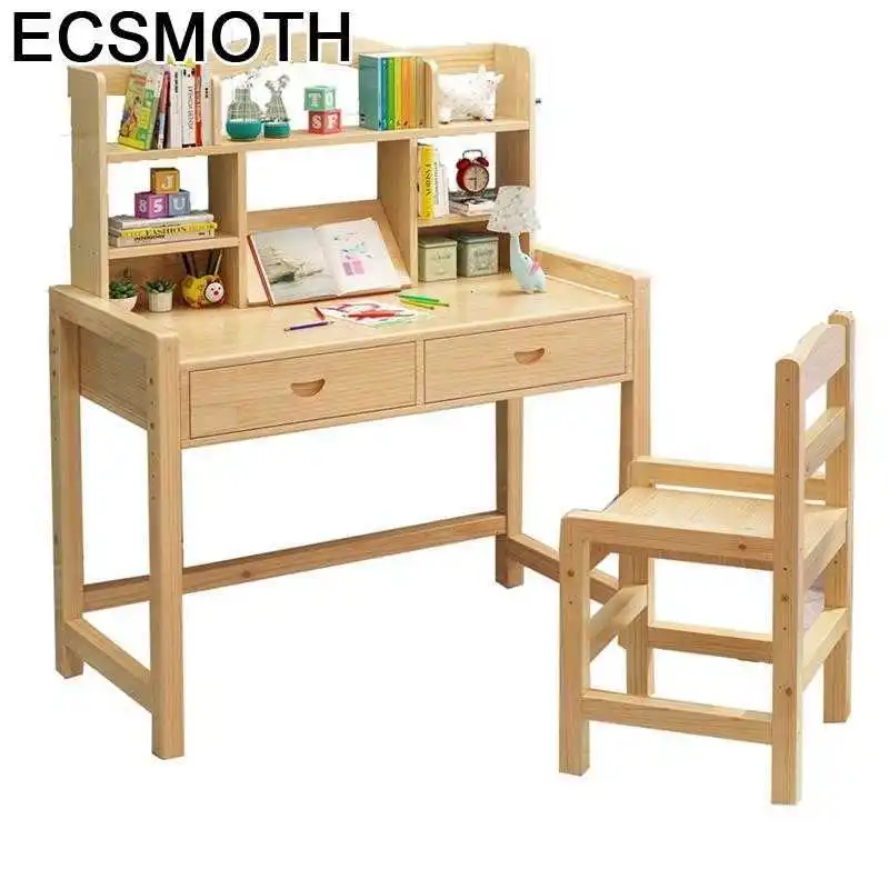 De Estudio Silla Y Infantiles Pour Scrivania Tavolino Bambini Adjustable Kinder Bureau Enfant Mesa Infantil Study Table For Kids
De Estudio Silla Y Infantiles Pour Scrivania Tavolino Bambini Adjustable Kinder Bureau Enfant Mesa Infantil Study Table For Kids