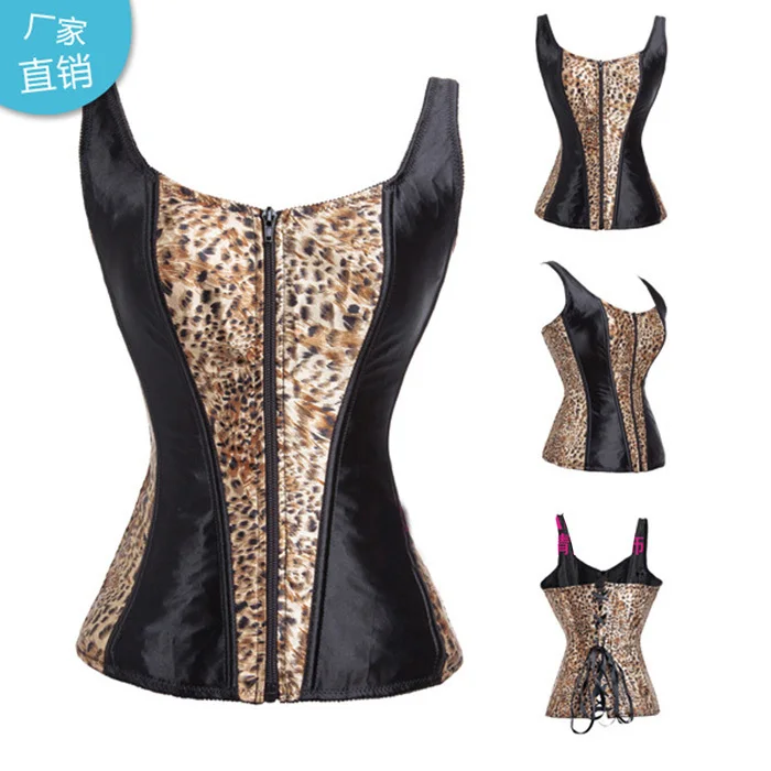 Моделирующий ремень, сексуальный кружевной пояс, Женский корсет для тренировок талии, пластиковый корсет на молнии в стиле стимпанк для жен...
Моделирующий ремень, сексуальный кружевной пояс, Женский корсет для тренировок талии, пластиковый корсет на молнии в стиле стимпанк для жен...