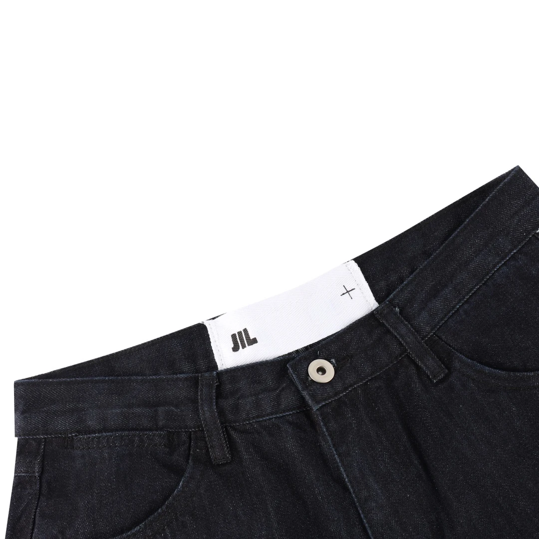 2021 Spring New Ladies Good Quality Trousers Casual Stretch Tooling Harem Pants Girl Jeans
2021 Spring New Ladies Good Quality Trousers Casual Stretch Tooling Harem Pants Girl Jeans