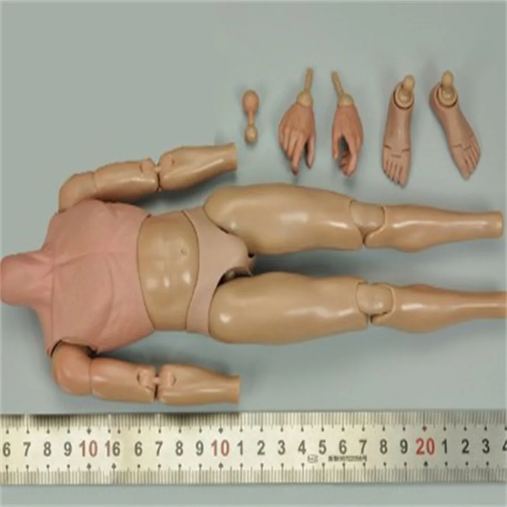 Colletion 1/6th U.S. Army 28th Infantry Division Ardennes 1944 Male Flexible Movable Body Figures Hand Foot For 12inch Doll
Colletion 1/6th U.S. Army 28th Infantry Division Ardennes 1944 Male Flexible Movable Body Figures Hand Foot For 12inch Doll