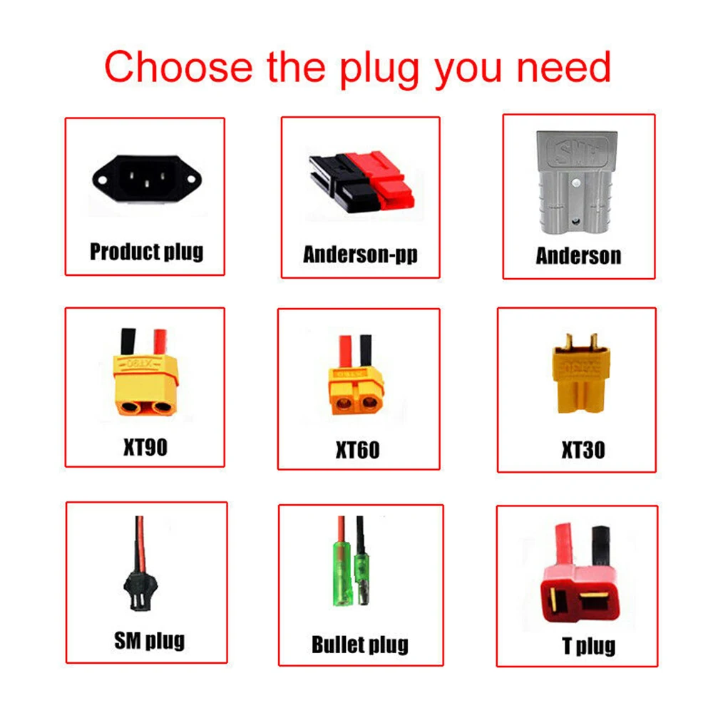 Electric Bicycle Lithium Battery Pack,24V 26000mAh,15A BMS 250W,With 29.4V,2A,18650,High Quality,High Power,Large Capacity
Electric Bicycle Lithium Battery Pack,24V 26000mAh,15A BMS 250W,With 29.4V,2A,18650,High Quality,High Power,Large Capacity