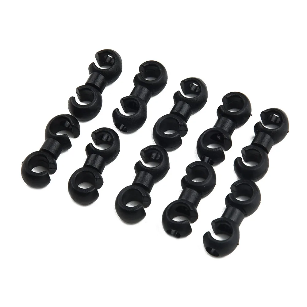 10pcs Bicycle S-Shaped Hook Clips Cross Tidy Buckle Rotating Clamp Cable Housing Accessories Bicycle Parts Brake Gear
10pcs Bicycle S-Shaped Hook Clips Cross Tidy Buckle Rotating Clamp Cable Housing Accessories Bicycle Parts Brake Gear