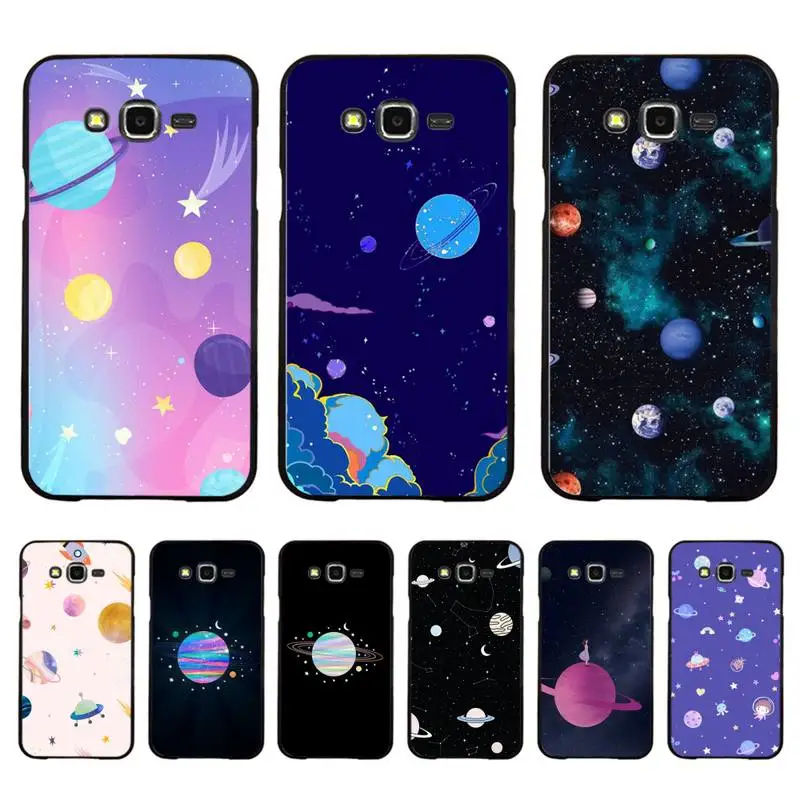 Kawaii Planets Stars Moon Phone Case For Samsung Galaxy J4plus J6 J5 J72016 J7prime cover for J7Core J6plus
Kawaii Planets Stars Moon Phone Case For Samsung Galaxy J4plus J6 J5 J72016 J7prime cover for J7Core J6plus