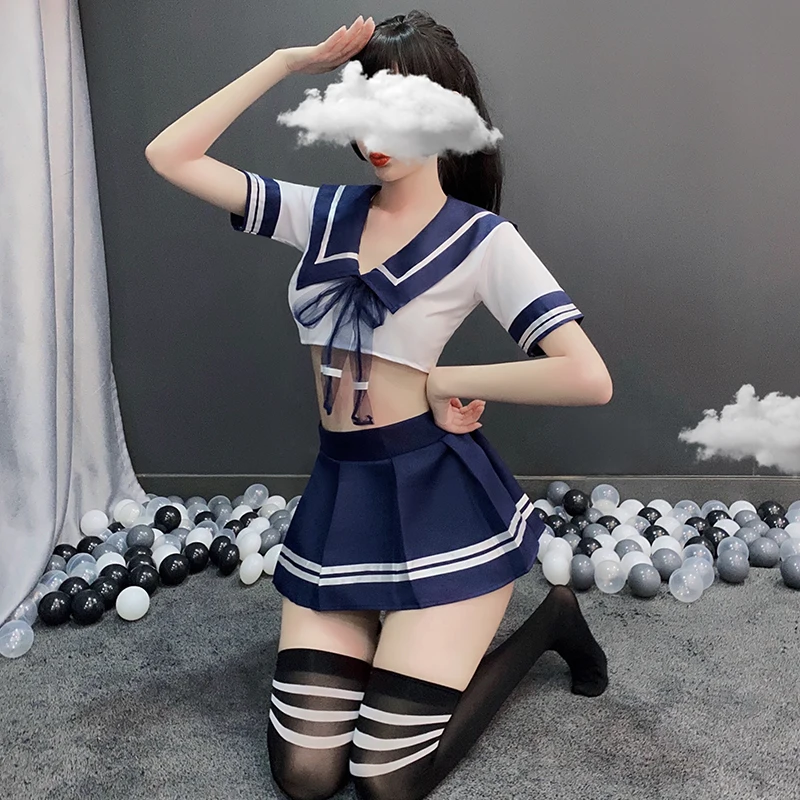 Сексуальная Студенческая униформа, школьница, японский косплей, непослушная мини-юбка для секса, нижнее белье, ролевые игры, костюмы для жен...
Сексуальная Студенческая униформа, школьница, японский косплей, непослушная мини-юбка для секса, нижнее белье, ролевые игры, костюмы для жен...