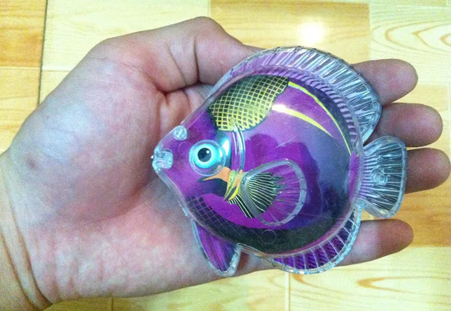 insect grasshopper feeding cage toy Fishing Puzzle Children Paddle Magnetic Fishes The Largest Double Sided Transparent Family
insect grasshopper feeding cage toy Fishing Puzzle Children Paddle Magnetic Fishes The Largest Double Sided Transparent Family