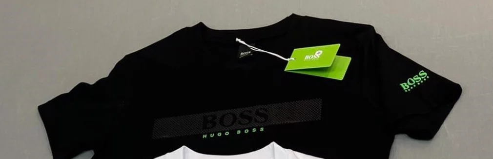 2021 spring summer male t-shirt the Trend of fashion, high quality, brand, casual clothing, new season round neck and short
2021 spring summer male t-shirt the Trend of fashion, high quality, brand, casual clothing, new season round neck and short
