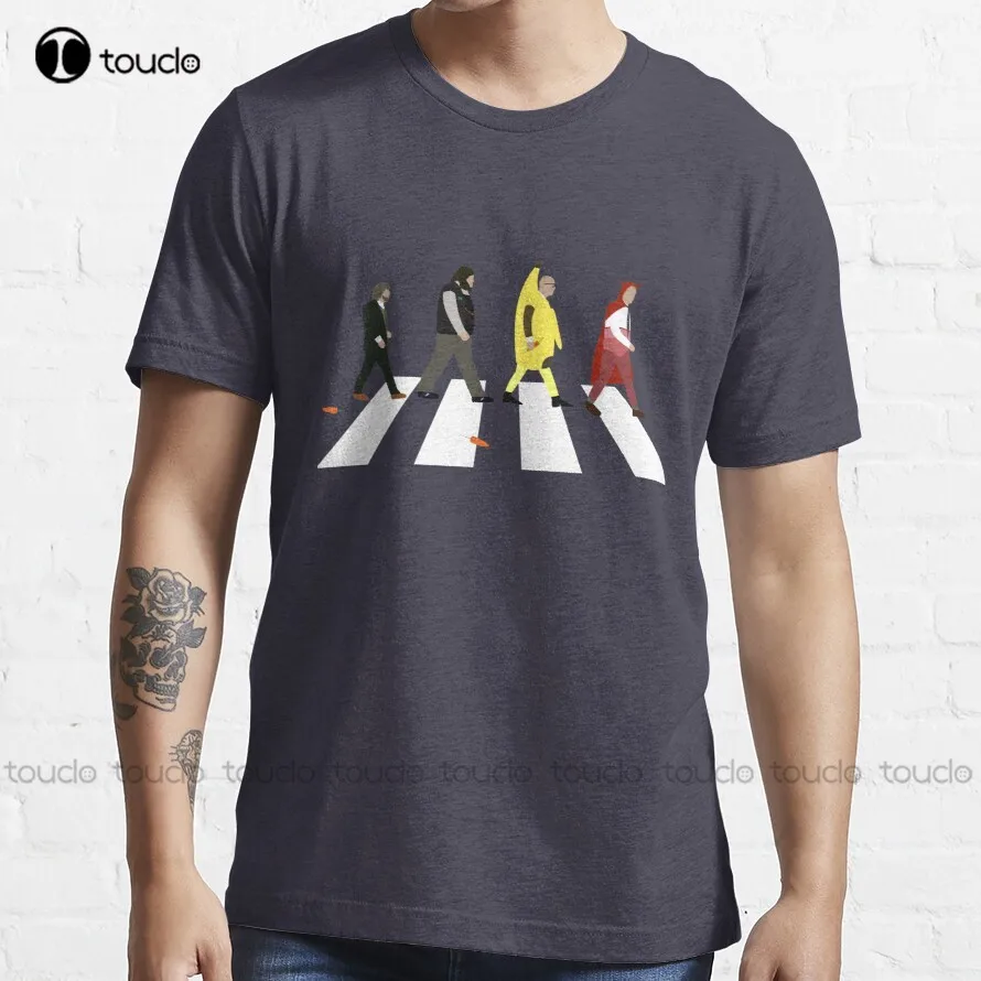 Bottom (Terror) T-Shirt Custom Aldult Teen Unisex Digital Printing Tee Shirt Custom Aldult Teen Unisex Fashion Funny New Xs-5Xl
Bottom (Terror) T-Shirt Custom Aldult Teen Unisex Digital Printing Tee Shirt Custom Aldult Teen Unisex Fashion Funny New Xs-5Xl
