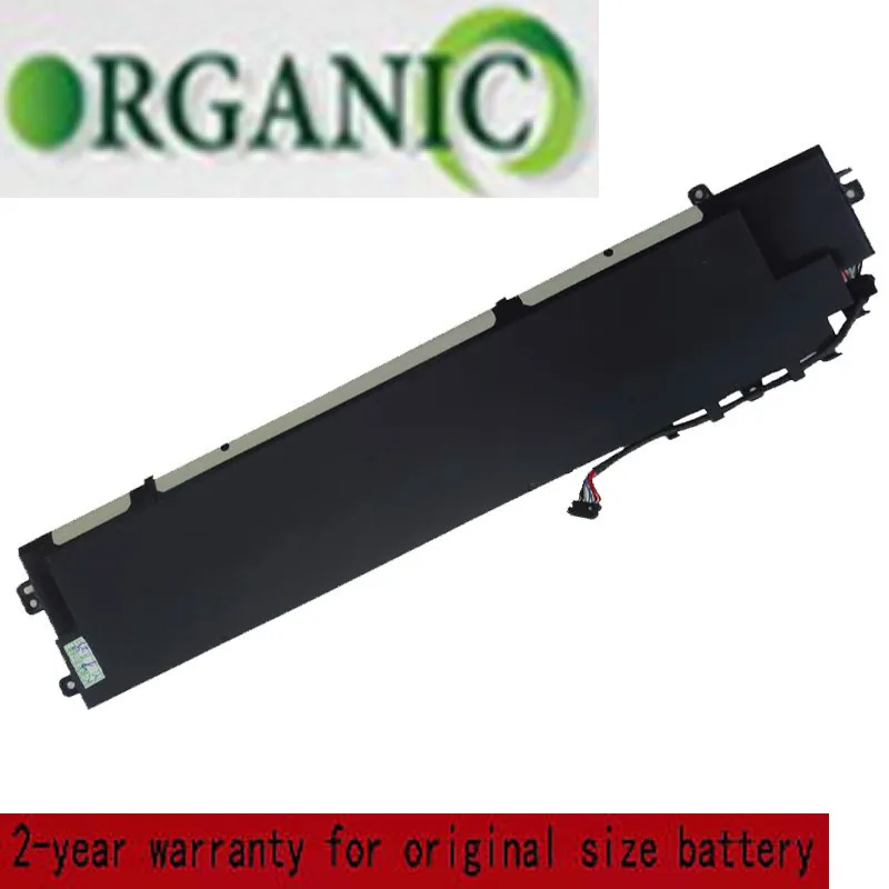 7.4V 6600mAh 48Wh L13M4P01 Laptop Battery For Lenovo for Erazer Y40-70 Y40-80 Y40-70AT-IFI L13L4P01 L13C4P01
7.4V 6600mAh 48Wh L13M4P01 Laptop Battery For Lenovo for Erazer Y40-70 Y40-80 Y40-70AT-IFI L13L4P01 L13C4P01