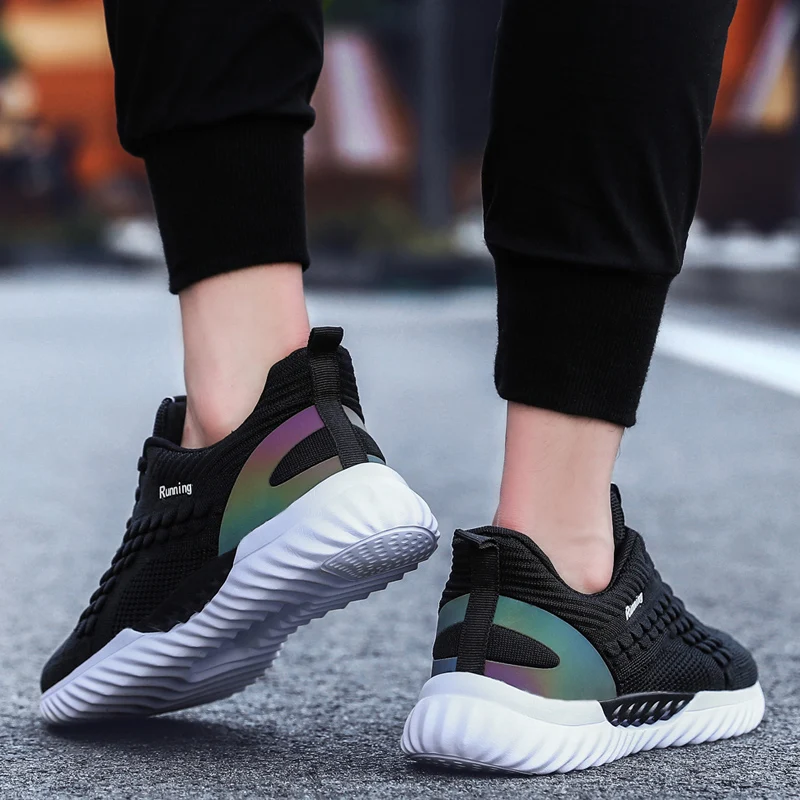 Breathable Casual Shoes Mens Casual Shoes Slip On Sapatos Zapatos Informales De Hombre Trainers For Men Casuales Sports Para
Breathable Casual Shoes Mens Casual Shoes Slip On Sapatos Zapatos Informales De Hombre Trainers For Men Casuales Sports Para