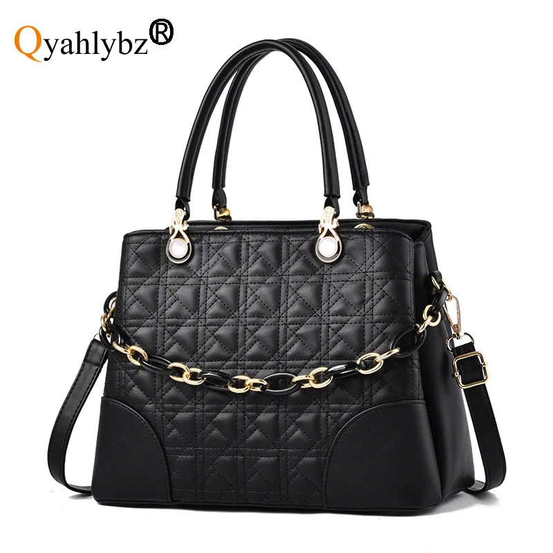 Qyahlybz band women's bags 2021 fashion embroidery female luxury designer handbag large capacity shoulder crossbody bags
Qyahlybz band women's bags 2021 fashion embroidery female luxury designer handbag large capacity shoulder crossbody bags