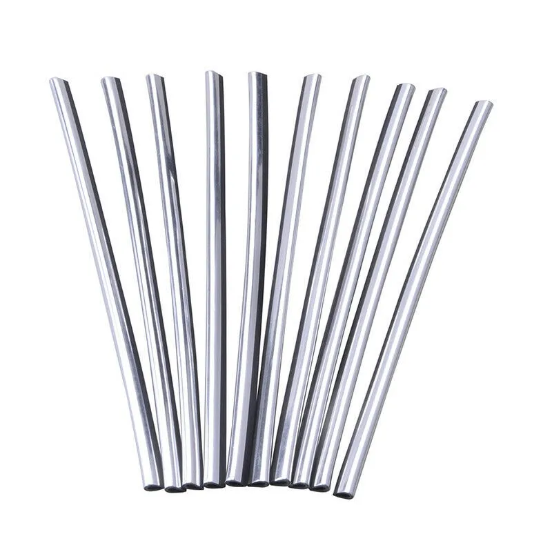 10 Pcs Decorative Strip Accessories Air Conditioner Air Outlet Auto Car DIY Silver Truck
10 Pcs Decorative Strip Accessories Air Conditioner Air Outlet Auto Car DIY Silver Truck