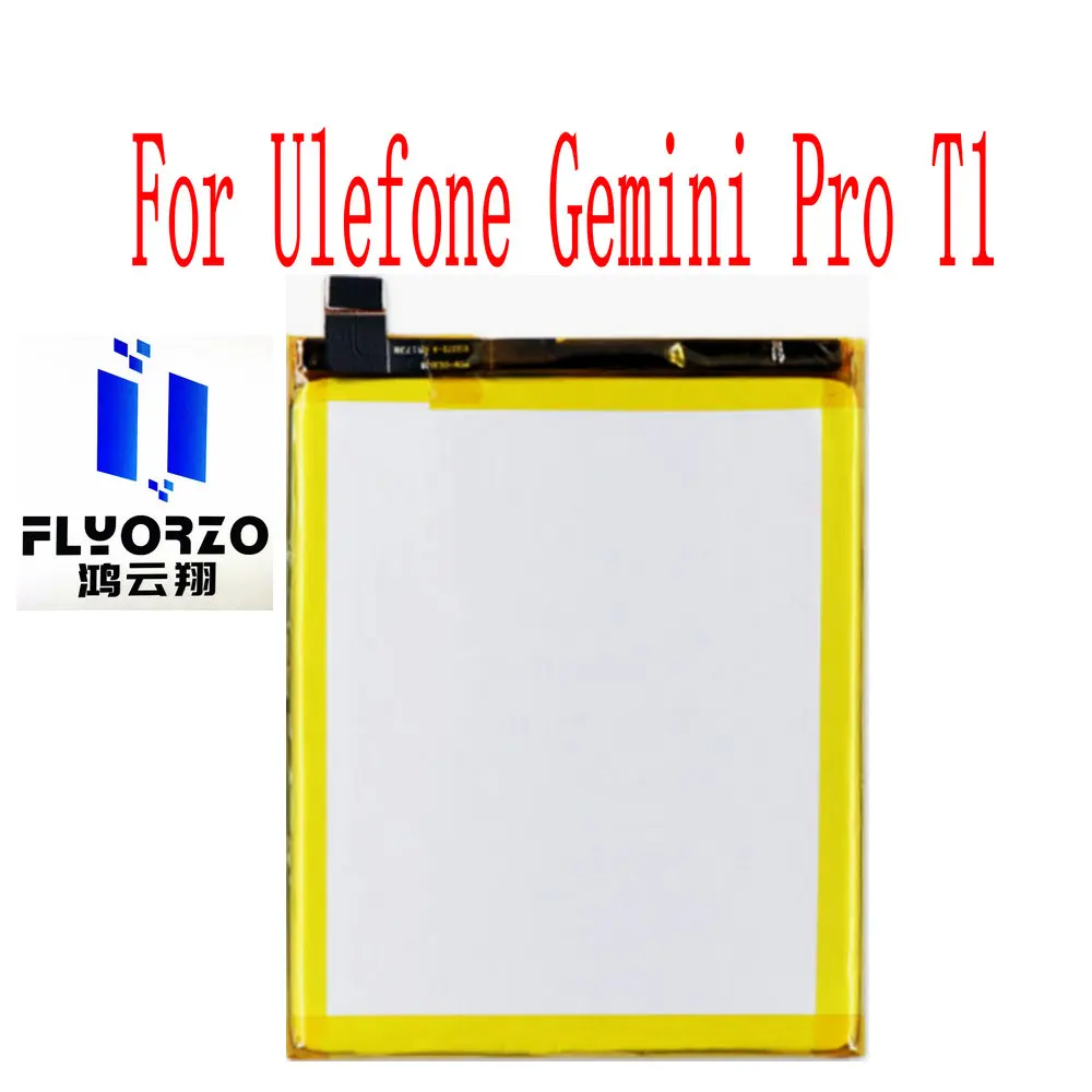 Brand new 3680mAh Gemini pro/T1 Battery For Ulefone Gemini Pro T1 Mobile Phone
Brand new 3680mAh Gemini pro/T1 Battery For Ulefone Gemini Pro T1 Mobile Phone