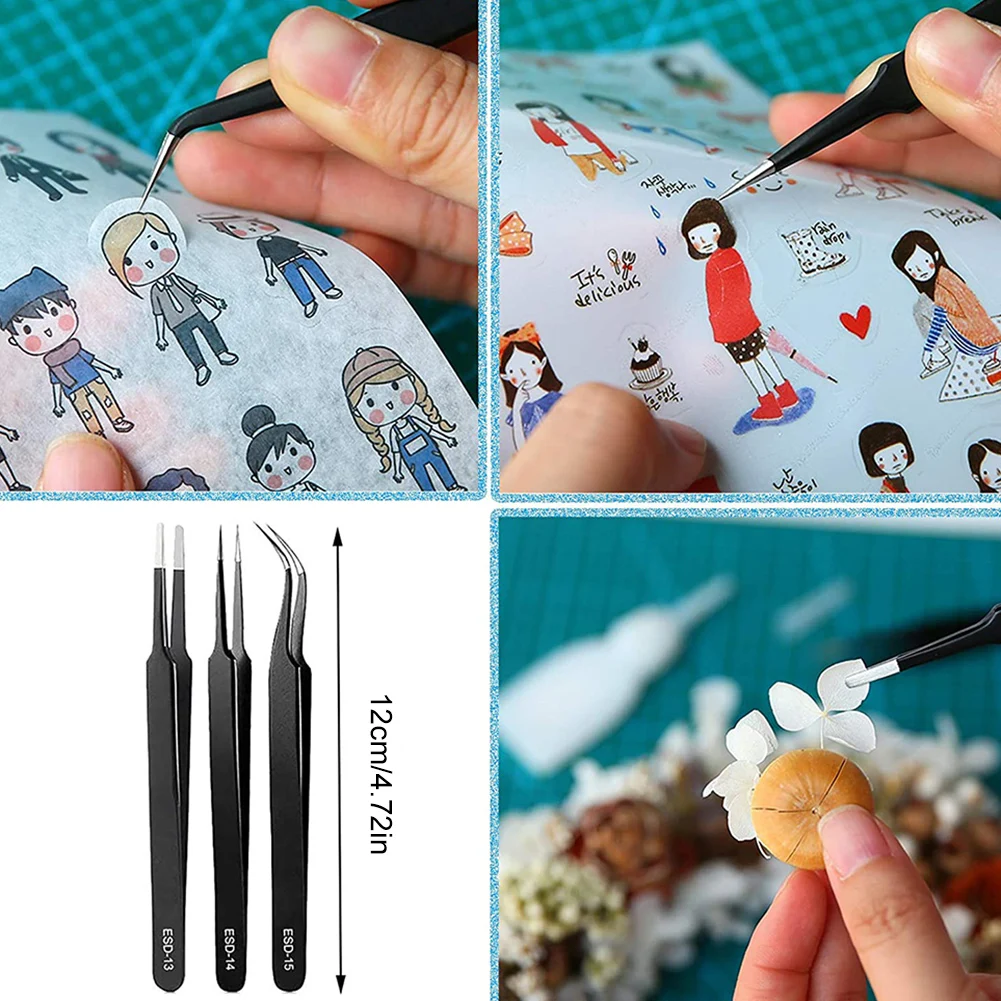 For Dropshipping 22 PCS Craft Weeding Tools Set Vinyl Tool Kit For Cutting Carving DIY Work Craft Vinyl Tools Gardening Tool Set
For Dropshipping 22 PCS Craft Weeding Tools Set Vinyl Tool Kit For Cutting Carving DIY Work Craft Vinyl Tools Gardening Tool Set