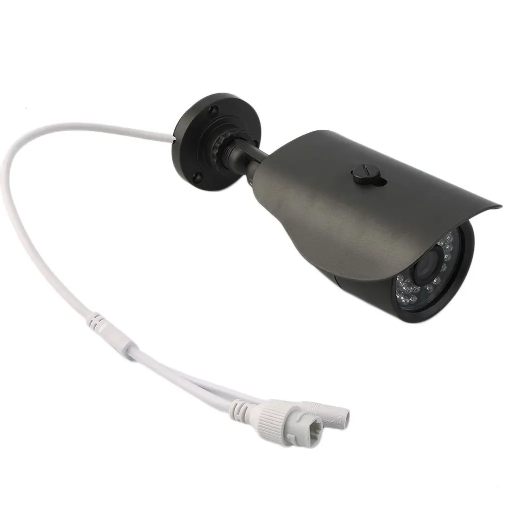 IR night IP camera 960p outdoor security network W029-100 20-25M IR Distance Auto LED
IR night IP camera 960p outdoor security network W029-100 20-25M IR Distance Auto LED