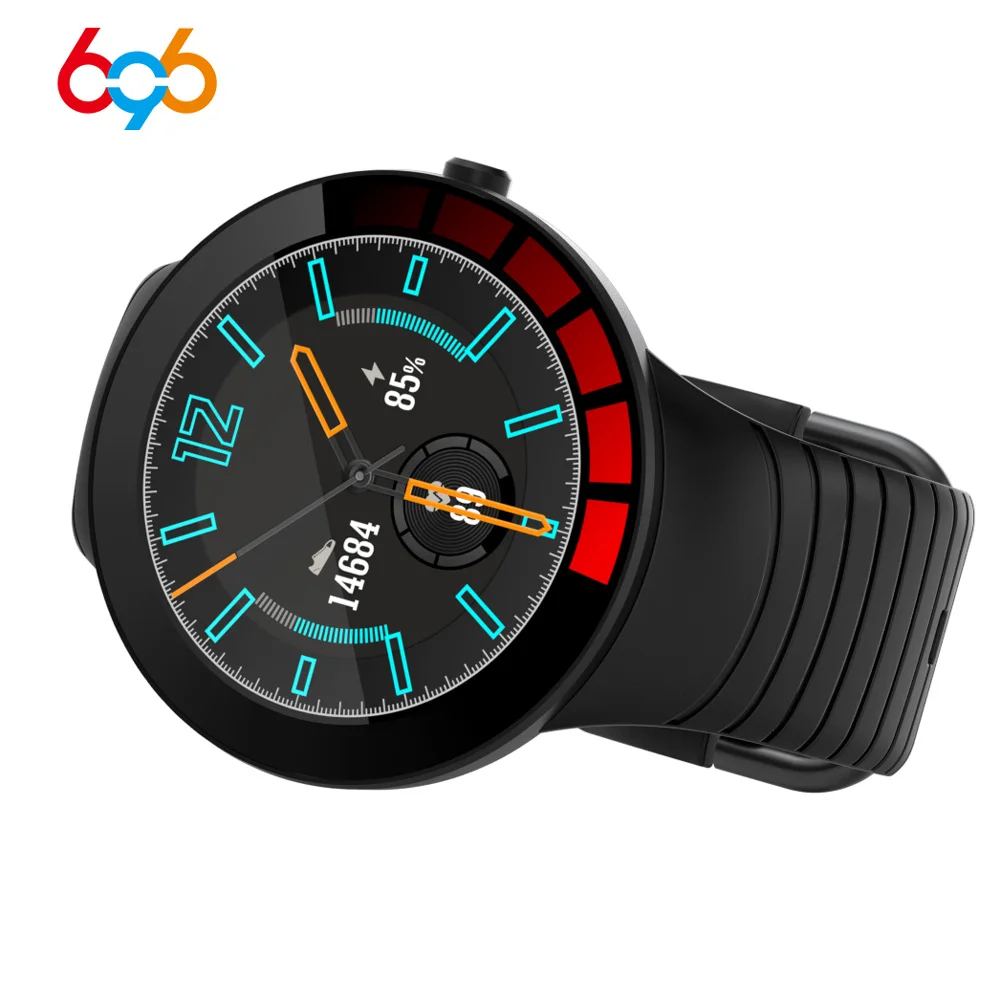 696 E3 Smart Bracelet Watch Heart Rate Monitor Blood Waterproof Fitness Wristband Sport Smart Watch Monitor Pedometer For Xiaomi
696 E3 Smart Bracelet Watch Heart Rate Monitor Blood Waterproof Fitness Wristband Sport Smart Watch Monitor Pedometer For Xiaomi