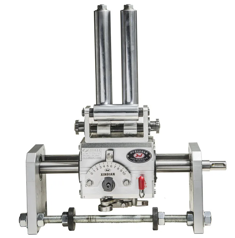 Factory Price XINDIAN GP3-20 Rolling Ring Traverse Unit GP20 GP20-LX PX20, GP30-LX PX30 Linear Motor Traverse Drive GP30 GP3-30
Factory Price XINDIAN GP3-20 Rolling Ring Traverse Unit GP20 GP20-LX PX20, GP30-LX PX30 Linear Motor Traverse Drive GP30 GP3-30