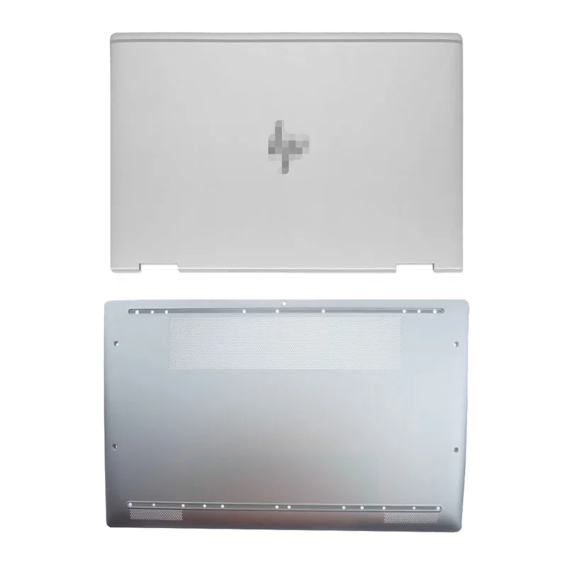 New Laptop LCD Back Cover/Bottom Case For HP EliteBook X360 1030 G3 Series Top Back Case A D Cover Silver
New Laptop LCD Back Cover/Bottom Case For HP EliteBook X360 1030 G3 Series Top Back Case A D Cover Silver