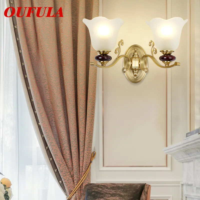 Modern Wall Lamps Light Contemporary Creative New Design Indoor Balcony Decorative For Living Room Corridor Bed Room Hotel
Modern Wall Lamps Light Contemporary Creative New Design Indoor Balcony Decorative For Living Room Corridor Bed Room Hotel