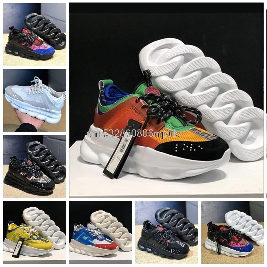 Air Cushion Designer Sneakers Fashion Casual Running Shoes For Men Women OG QS Ultra Luxury Shoes Brand Trainers Outdoor Sports
Air Cushion Designer Sneakers Fashion Casual Running Shoes For Men Women OG QS Ultra Luxury Shoes Brand Trainers Outdoor Sports