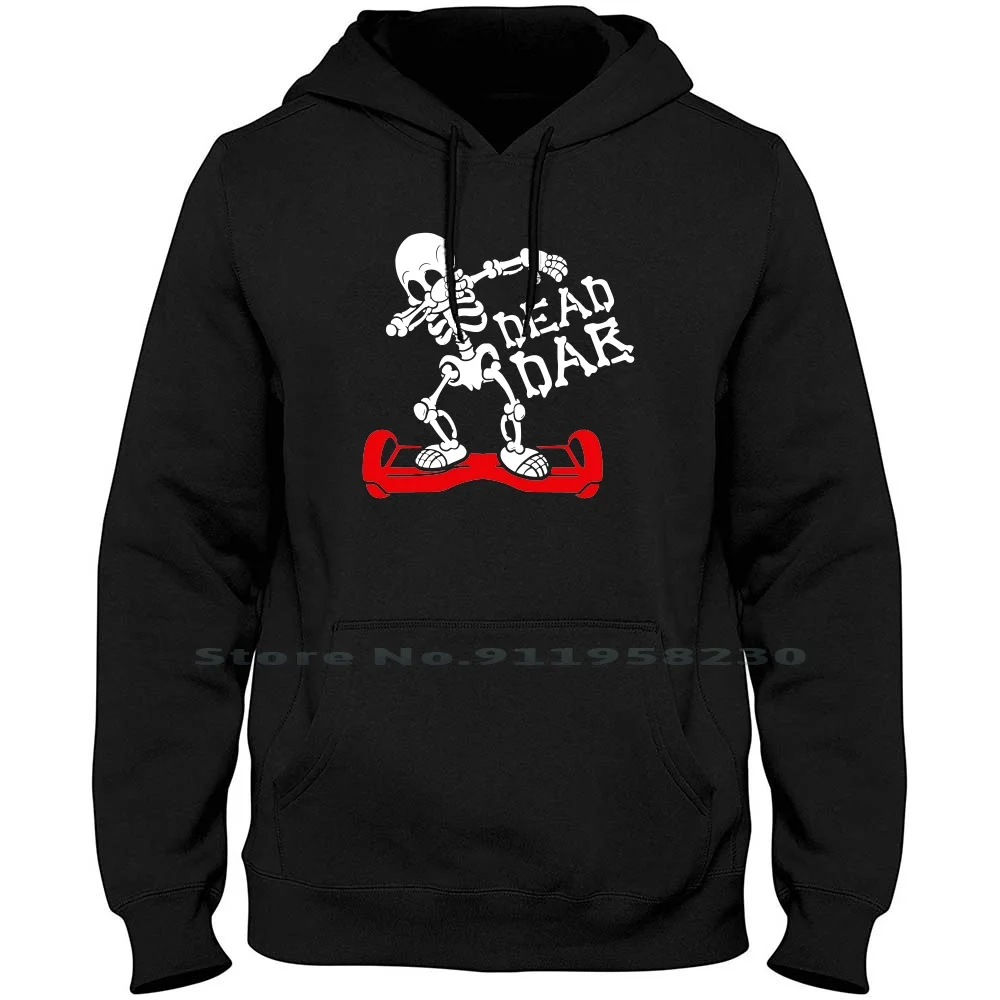 Dead Bar Men Women Hoodie Sweater 6XL Big Size Cotton Birthday Animals Humor Comic Love Geek Fun Day Ny Ba Animals Funny
Dead Bar Men Women Hoodie Sweater 6XL Big Size Cotton Birthday Animals Humor Comic Love Geek Fun Day Ny Ba Animals Funny