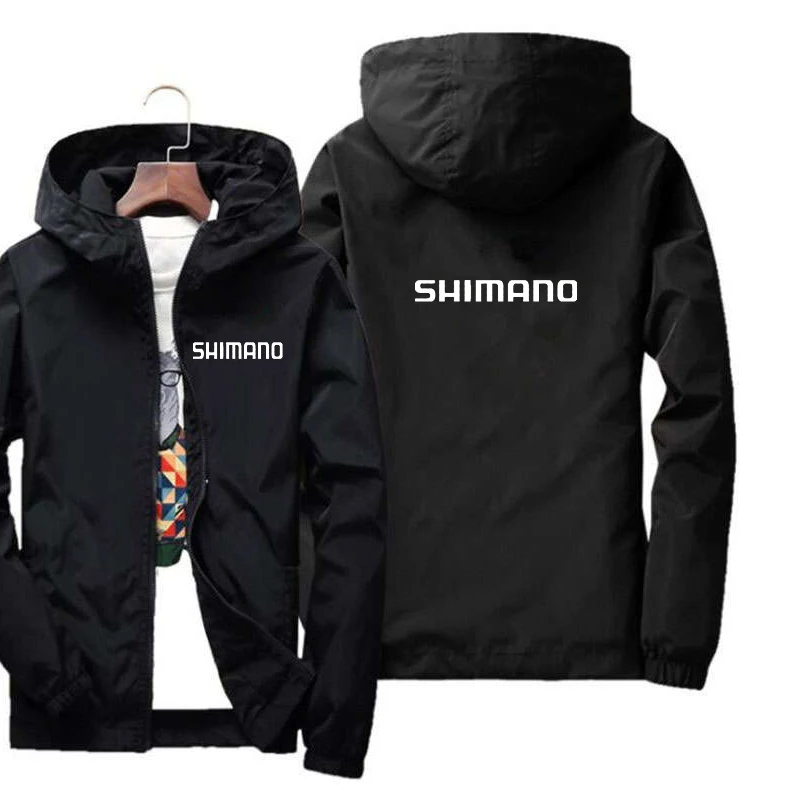 2021Fashion New Men's Style Fishing Wear Camping Breathable Quick-drying Sunscreen Windbreaker Shimano Jacket Hoodie Jacket Tops
2021Fashion New Men's Style Fishing Wear Camping Breathable Quick-drying Sunscreen Windbreaker Shimano Jacket Hoodie Jacket Tops