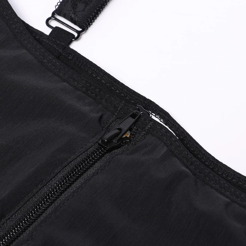 Woman Slim Underwear One Piece Bodysuit Shapewear Lady Underbust Body Shapers Plus Size Waist Trainer
Woman Slim Underwear One Piece Bodysuit Shapewear Lady Underbust Body Shapers Plus Size Waist Trainer
