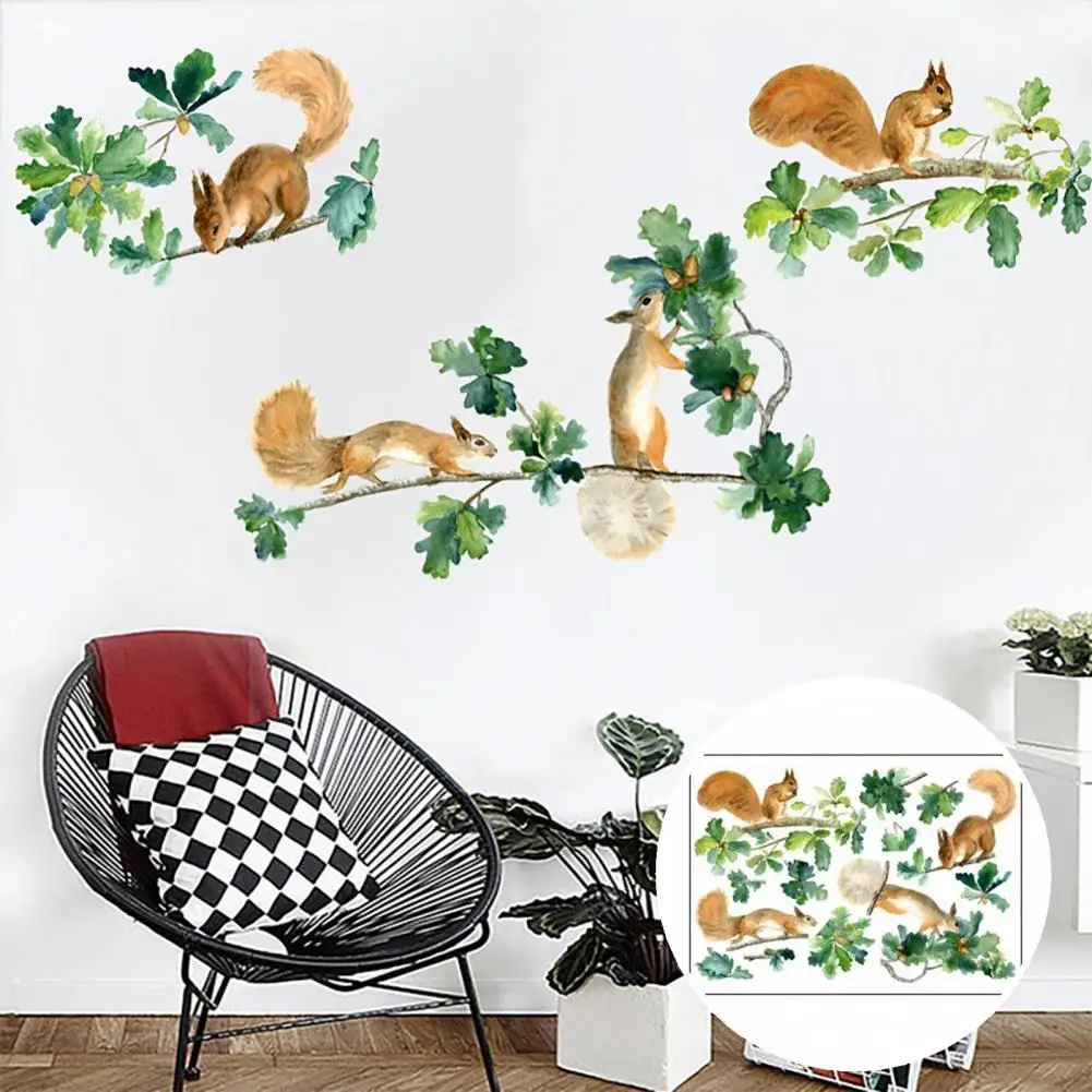 Premium Wall Paper Colorfast Creative Children Room Wall Decorative Sticker Wall Decal Decorative Sticker
Premium Wall Paper Colorfast Creative Children Room Wall Decorative Sticker Wall Decal Decorative Sticker