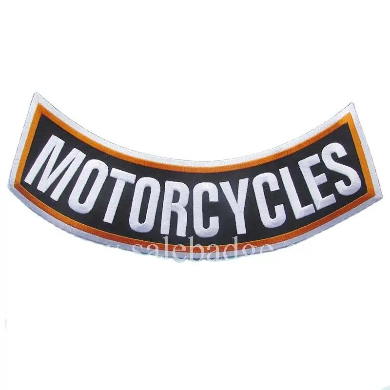 Professional customized image badge embroidery patch , patch, flag patch, jacket patch, pocket patch
Professional customized image badge embroidery patch , patch, flag patch, jacket patch, pocket patch