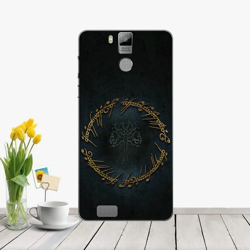 Case for Oukitel K6000 Pro Back Silicone Cover for Oukitel K6000 Pro Print TPU Shells Fundas Coque Phone Bags Floral Cases
Case for Oukitel K6000 Pro Back Silicone Cover for Oukitel K6000 Pro Print TPU Shells Fundas Coque Phone Bags Floral Cases