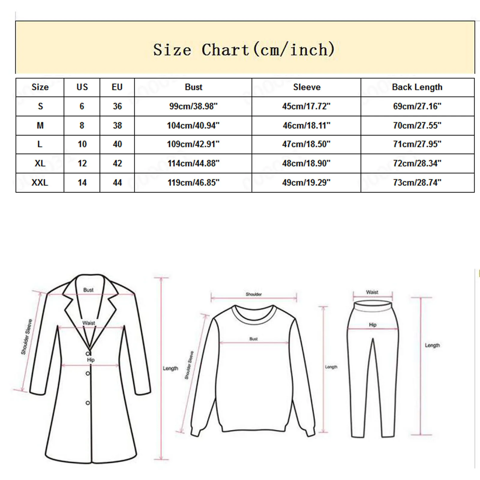 Tops Women 2021 Aesthetic T Shirt Linen Tshirt Long Sleeve V Neck Loose Fit Pullover T Shirts Tee Shirt Femme Camisetas De Mujer
Tops Women 2021 Aesthetic T Shirt Linen Tshirt Long Sleeve V Neck Loose Fit Pullover T Shirts Tee Shirt Femme Camisetas De Mujer