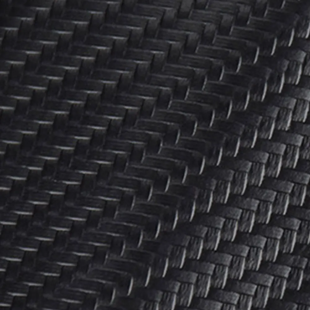 Motorcycle Tank Bag Phone Holder Casual Oxford Cloth Portable Practical Fashion Travel Zipper Closure Motocross Accessories
Motorcycle Tank Bag Phone Holder Casual Oxford Cloth Portable Practical Fashion Travel Zipper Closure Motocross Accessories