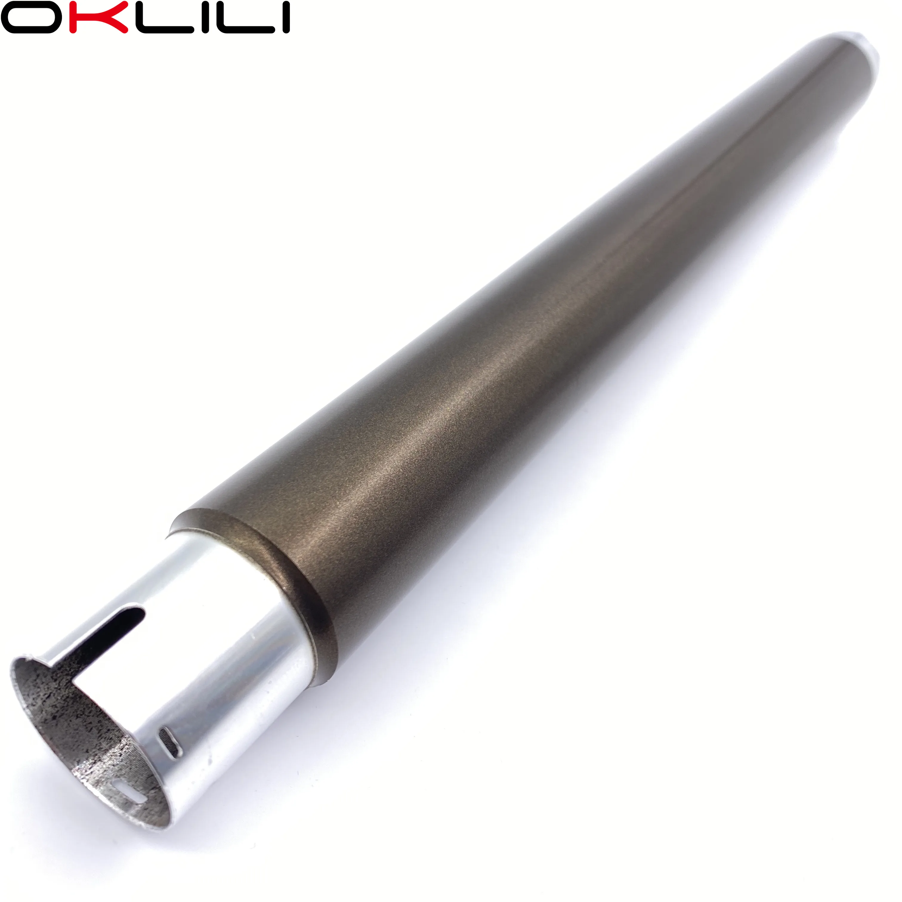 5PCX 302LH93050 2LH93050 FK 6306 302LH93060 ГОРЯЧИЙ ВЕРХНИЙ нагревательный ролик для Kyocera TASKalfa 3500i 4500i