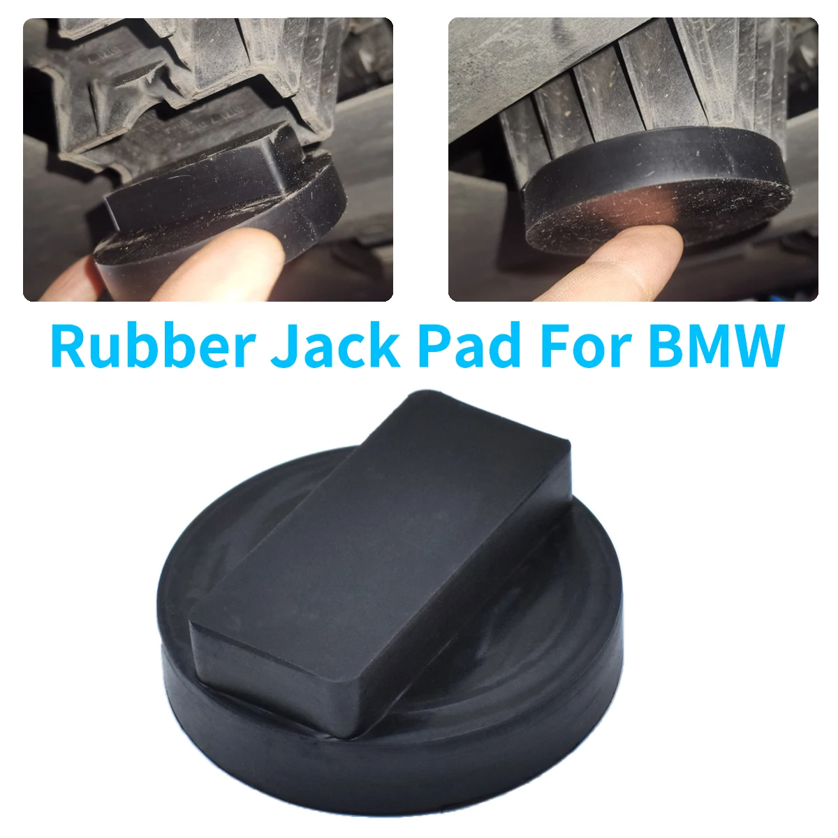 Резиновый переходник для подъемника для BMW 3 4 5 серии E46 E90 E39 E60 E91 E92 X1 X3 X5 X6 Z4 Z8 1M M3 M5 M6 F01 F02 F30 F10
Резиновый переходник для подъемника для BMW 3 4 5 серии E46 E90 E39 E60 E91 E92 X1 X3 X5 X6 Z4 Z8 1M M3 M5 M6 F01 F02 F30 F10