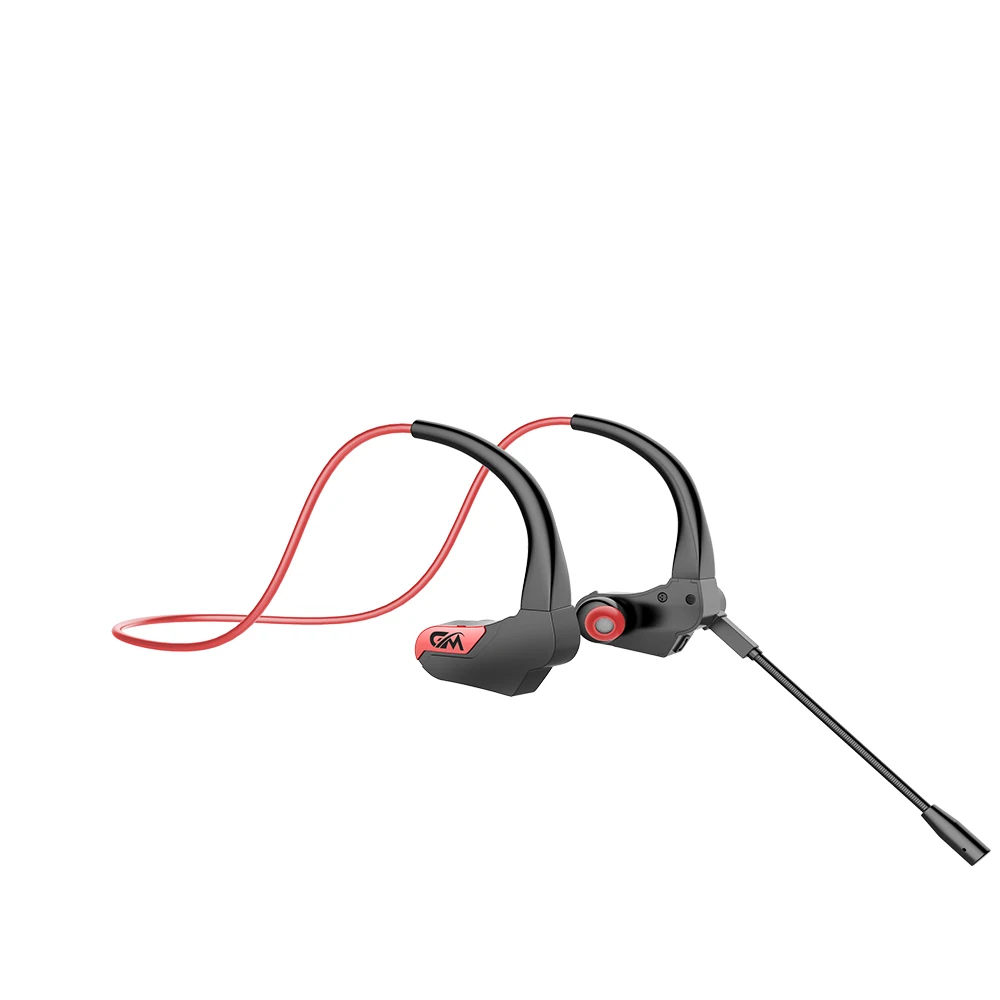 Игровая гарнитура TWS, спортивные наушники-вкладыши, подходят для Bluetooth, с длинным микрофоном, беспроводные, спортивные, для бега, с защитой от...
Игровая гарнитура TWS, спортивные наушники-вкладыши, подходят для Bluetooth, с длинным микрофоном, беспроводные, спортивные, для бега, с защитой от...