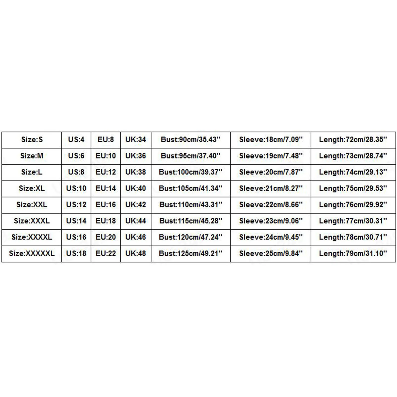 Women Fashion Lace Solid Splicing O-neck Short Sleeve T-shirt Blouse Tops Summer Short Sleeve Tops Loose T-shirt Casual
Women Fashion Lace Solid Splicing O-neck Short Sleeve T-shirt Blouse Tops Summer Short Sleeve Tops Loose T-shirt Casual