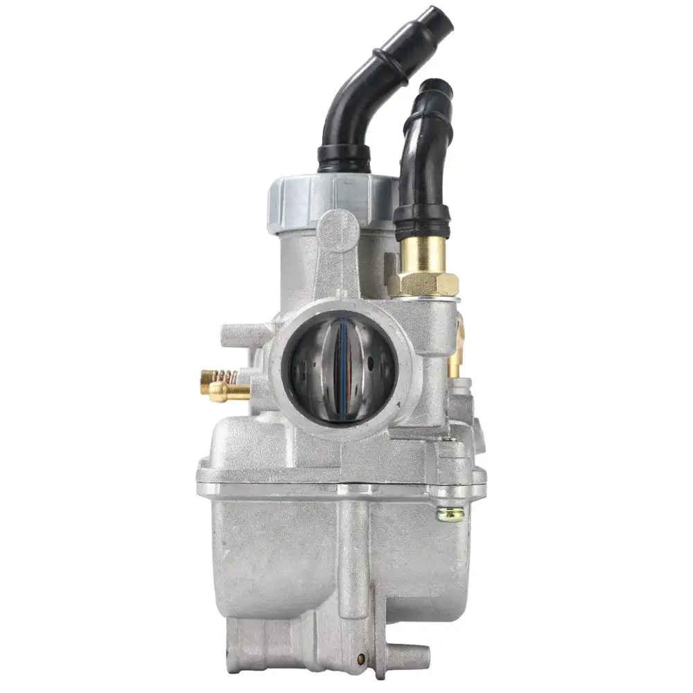 PE24 PE26 PE28 High Perfromance Carburetor Carb Manual/Auto Flat Slide For Racing Motorcycle Scooter ATV UTV Dirt Pit Bike
PE24 PE26 PE28 High Perfromance Carburetor Carb Manual/Auto Flat Slide For Racing Motorcycle Scooter ATV UTV Dirt Pit Bike
