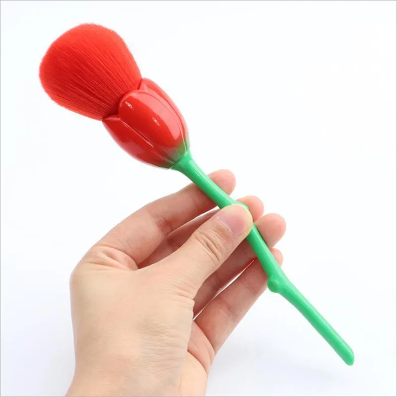 Saiantth красная роза, кисти для макияжа, румяна, свободная пудра, специальные инструменты для красоты, Шерстяное волокно, плотная мягкая космет...
Saiantth красная роза, кисти для макияжа, румяна, свободная пудра, специальные инструменты для красоты, Шерстяное волокно, плотная мягкая космет...