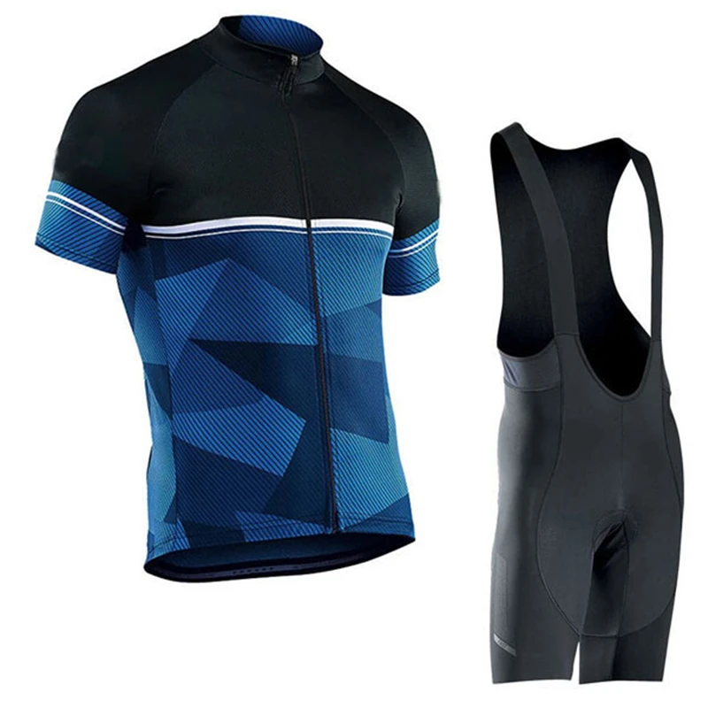 Fashion sports MTB Shirts Men's Cycling jersey Set Summer Bicycle Clothing MTB Bike Clothes Sportswear Suit Cycling
Fashion sports MTB Shirts Men's Cycling jersey Set Summer Bicycle Clothing MTB Bike Clothes Sportswear Suit Cycling