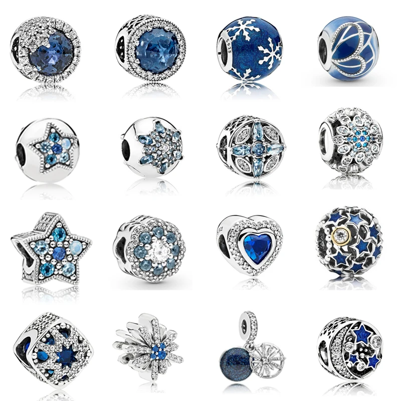 Real 925 Sterling Silver Vintage Sparkly Charms Bead Fit Original Pan Bead Bracelet& Bangles Jewelry Diy Accessories
Real 925 Sterling Silver Vintage Sparkly Charms Bead Fit Original Pan Bead Bracelet& Bangles Jewelry Diy Accessories