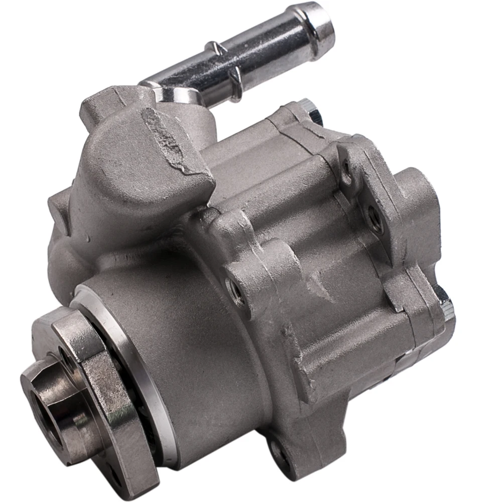 Насос гидроусилителя руля для VW New Beetle 1Y7 2002-2010 1,4 1,6 1,8 1,9 2,0 1J0422154 2K0422154 6N0422155E
Насос гидроусилителя руля для VW New Beetle 1Y7 2002-2010 1,4 1,6 1,8 1,9 2,0 1J0422154 2K0422154 6N0422155E