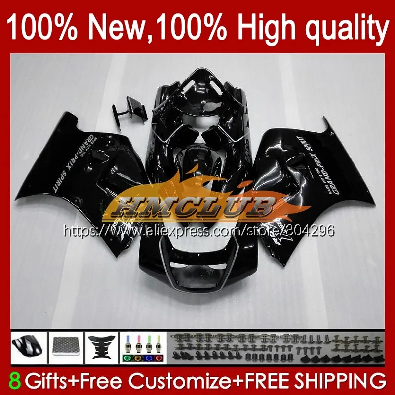 Glossy black VJ21 VJ22 VJ23 For SUZUKI SAPC RGVT250 RGV250 90 91 92 41No.1 VJ 22 RGV-250 RGV 250 1993 1994 1995 1996 Fairings
Glossy black VJ21 VJ22 VJ23 For SUZUKI SAPC RGVT250 RGV250 90 91 92 41No.1 VJ 22 RGV-250 RGV 250 1993 1994 1995 1996 Fairings